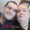 stephrobinso839